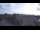 Webcam in Lebanon, Ohio, 171.5 km entfernt