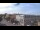 Webcam in Lebanon, Ohio, 158.8 km