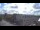 Webcam in Lebanon, Ohio, 108.7 km entfernt