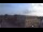 Webcam in Lebanon, Ohio, 62 mi away