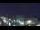 Webcam in Lebanon, Ohio, 66 mi away