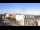 Webcam in Lebanon, Ohio, 83.8 mi away