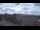 Webcam in Lebanon, Ohio, 61.3 mi away
