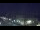 Webcam in Lebanon, Ohio, 4.4 mi away