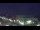 Webcam in Lebanon, Ohio, 40.6 mi away