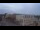 Webcam in Lebanon, Ohio, 32.1 mi away