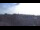 Webcam in Lebanon, Ohio, 33.9 km