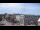 Webcam in Lebanon, Ohio, 3.7 mi away