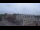 Webcam in Lebanon, Ohio, 41.9 mi away