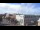 Webcam in Lebanon, Ohio, 45.9 mi away