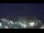 Webcam in Lebanon, Ohio, 68.6 km
