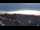 Webcam in Lebanon, Ohio, 41.9 mi away