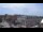 Webcam in Lebanon, Ohio, 9.6 km entfernt