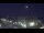 Webcam in Lebanon, Ohio, 119 km