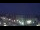 Webcam in Lebanon, Ohio, 154.7 km