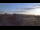 Webcam in Lebanon, Ohio, 68.6 km