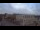 Webcam in Lebanon, Ohio, 11.4 km