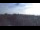 Webcam in Lebanon, Ohio, 104.4 km entfernt