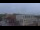 Webcam in Lebanon, Ohio, 68.1 km