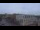 Webcam in Lebanon, Ohio, 68.1 km