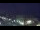 Webcam in Lebanon, Ohio, 55.9 mi away