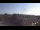 Webcam in Lebanon, Ohio, 41.9 mi away