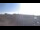 Webcam in Lebanon, Ohio, 32.1 mi away