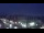 Webcam in Lebanon, Ohio, 46.3 km
