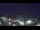 Webcam in Lebanon, Ohio, 68.1 km entfernt