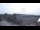 Webcam in Lebanon, Ohio, 108.7 km entfernt