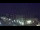 Webcam in Lebanon, Ohio, 154.7 km