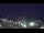 Webcam in Lebanon, Ohio, 28 km