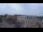 Webcam in Lebanon, Ohio, 158.4 km