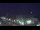 Webcam in Lebanon, Ohio, 137.3 km
