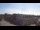 Webcam in Lebanon, Ohio, 160.9 km