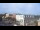 Webcam in Lebanon, Ohio, 158.4 km