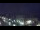 Webcam in Lebanon, Ohio, 54.1 mi away