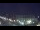 Webcam in Lebanon, Ohio, 73.3 mi away