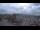 Webcam in Lebanon, Ohio, 30 km entfernt