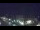 Webcam in Lebanon, Ohio, 122.9 km entfernt
