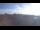 Webcam in Lebanon, Ohio, 30 km