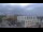 Webcam in Lebanon, Ohio, 43.9 km entfernt