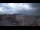 Webcam in Lebanon, Ohio, 30.6 km entfernt