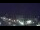 Webcam in Lebanon, Ohio, 47.3 km entfernt