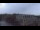 Webcam in Lebanon, Ohio, 217.1 km entfernt