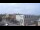 Webcam in Lebanon, Ohio, 154.7 km entfernt