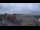 Webcam in Lebanon, Ohio, 158.8 km
