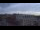 Webcam in Lebanon, Ohio, 11.6 mi away