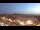 Webcam in Lebanon, Ohio, 47.4 mi away