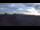 Webcam in Lebanon, Ohio, 68.6 km
